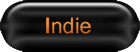 Indie