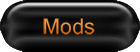 Mods